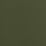 Designers Guild Cameri 8 Sample Sample FDG2944-08