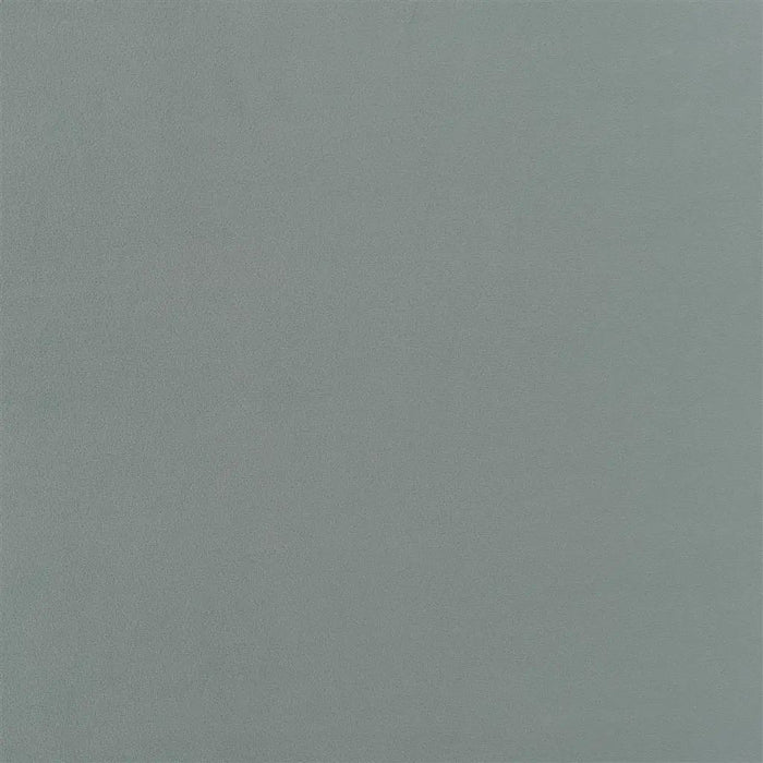 Designers Guild Cameri 6 Sample Sample FDG2944-06