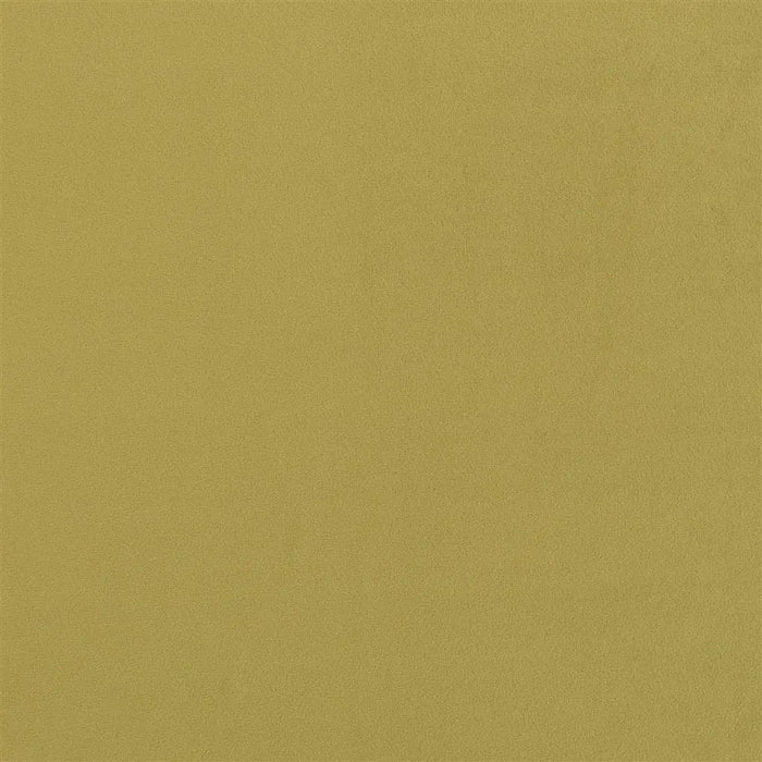 Designers Guild Cameri 9 Sample Sample FDG2944-09