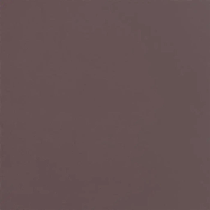 Designers Guild Cameri 15 Sample Sample FDG2944-15