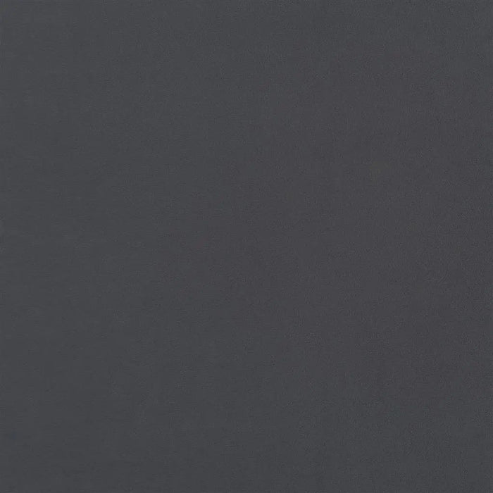 Designers Guild Cameri 23 Sample Sample FDG2944-23
