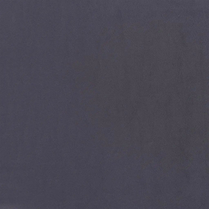 Designers Guild Cameri 24 Sample Sample FDG2944-24