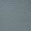 Designers Guild Cameri Cucito 1 Sample Sample FDG2945-01