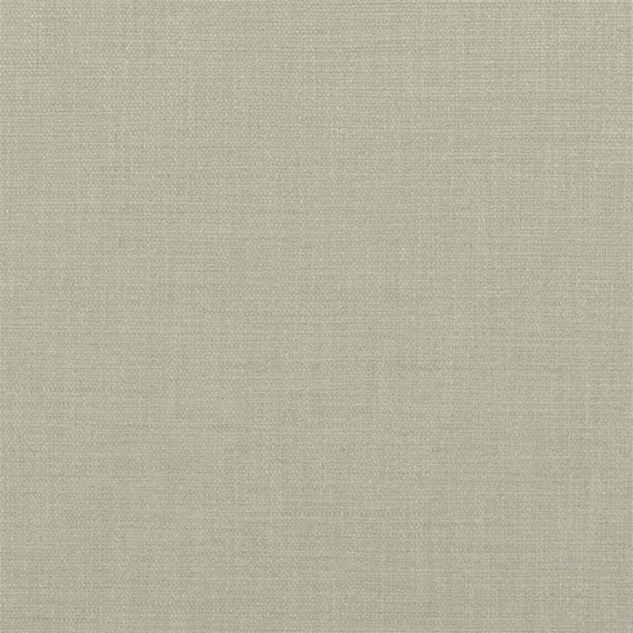 William Yeoward Laia 1 Sample Sample FWY8071-01