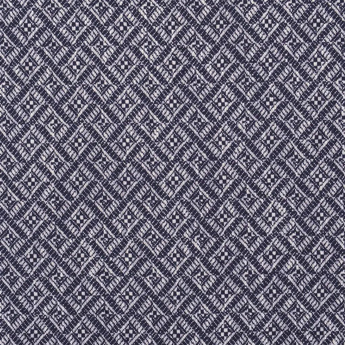 William Yeoward Isla 5 Sample Sample FWY8069-05