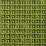 Designers Guild Monserrate 5 Sample Sample FDG2971-05