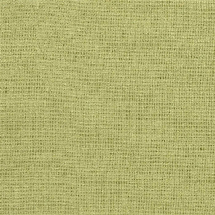 Designers Guild Conway 27 Sample Sample F1268-27
