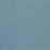 Designers Guild Conway 29 Sample Sample F1268-29
