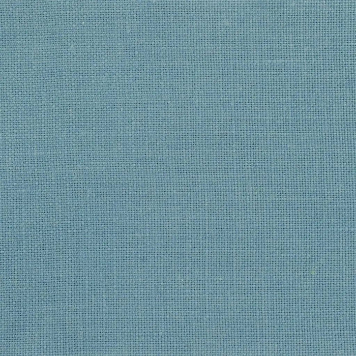 Designers Guild Conway 29 Sample Sample F1268-29