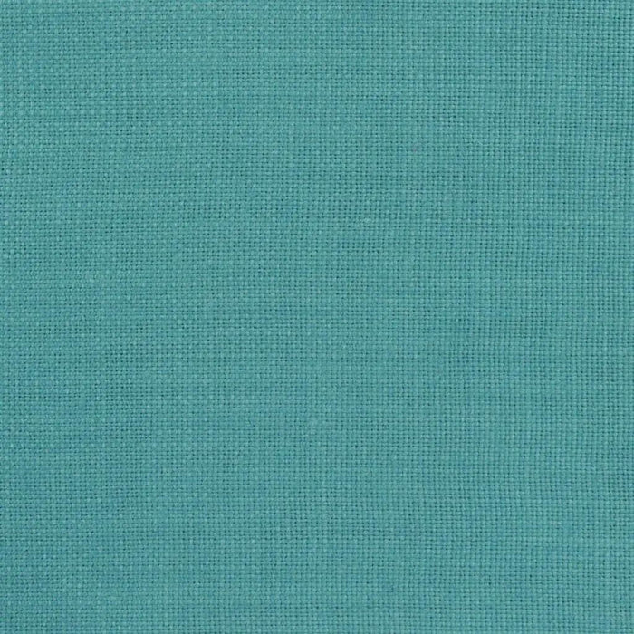 Designers Guild Conway 35 Sample Sample F1268-35