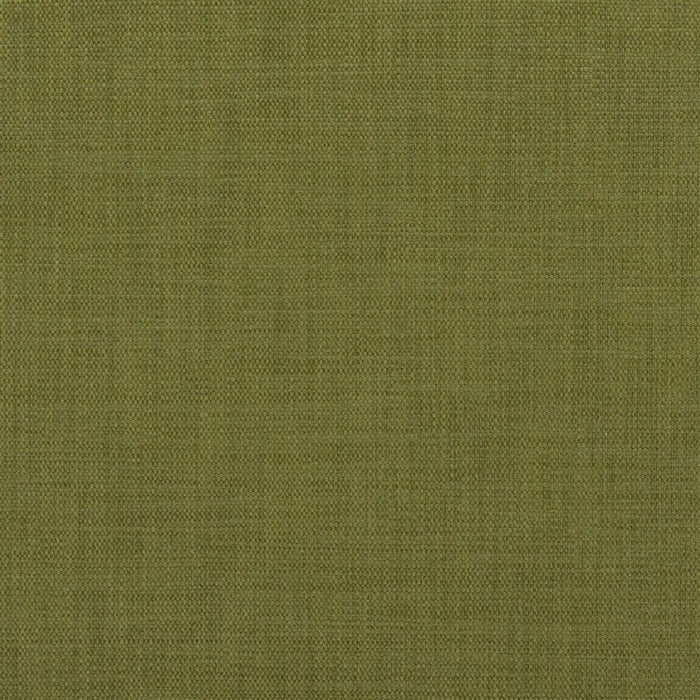 William Yeoward Laia 6 Sample Sample FWY8071-06