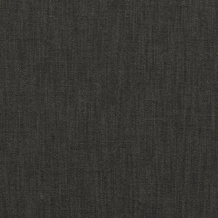 William Yeoward Laia 5 Sample Sample FWY8071-05