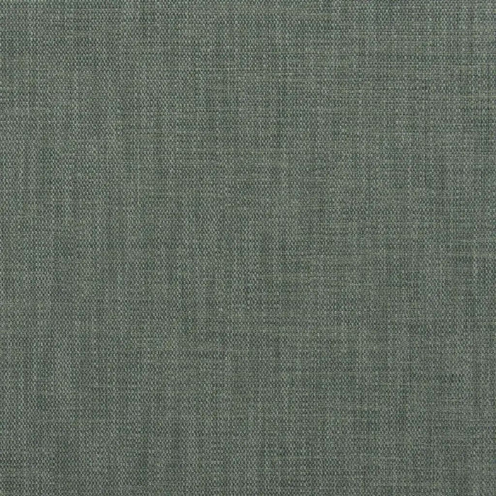 William Yeoward Laia 7 Sample Sample FWY8071-07