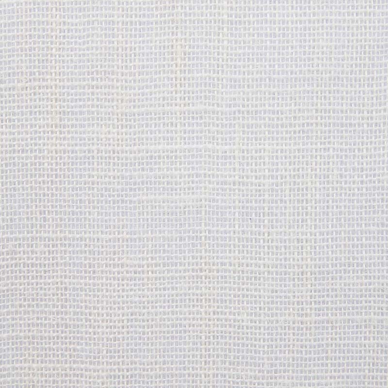 Calvin Casement Ivory Fabric 1333