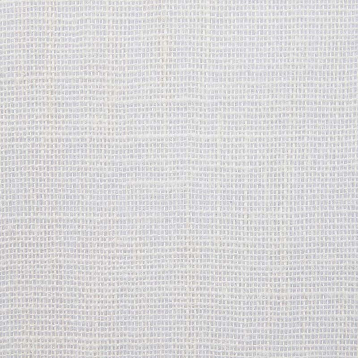 Calvin Casement Ivory Fabric Sample 1333