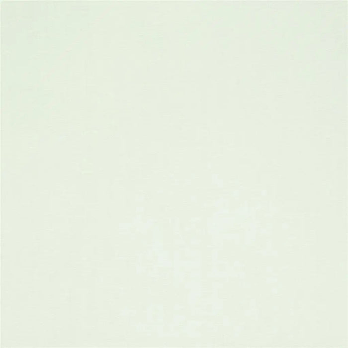 Designers Guild Lille 1 Sample Sample F1314-01