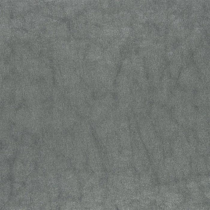 Designers Guild Arizona 20 Sample Sample F1935-20