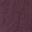 Designers Guild Genova 9 Sample Sample F1327-09