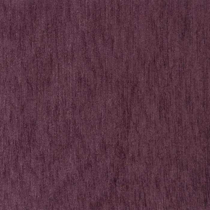 Designers Guild Genova 9 Sample Sample F1327-09