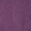 Designers Guild Genova 10 Sample Sample F1327-10