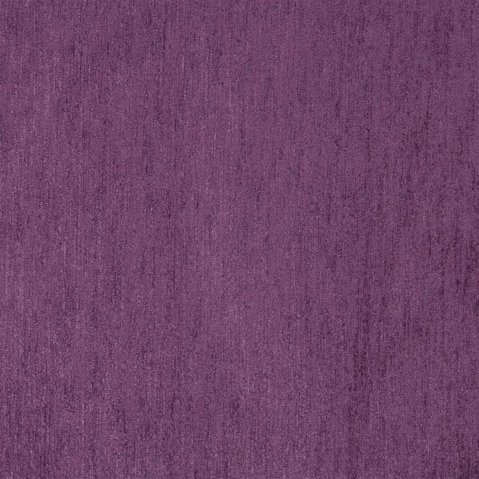 Designers Guild Genova 10 Sample Sample F1327-10