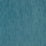 Designers Guild Genova 18 Sample Sample F1327-18