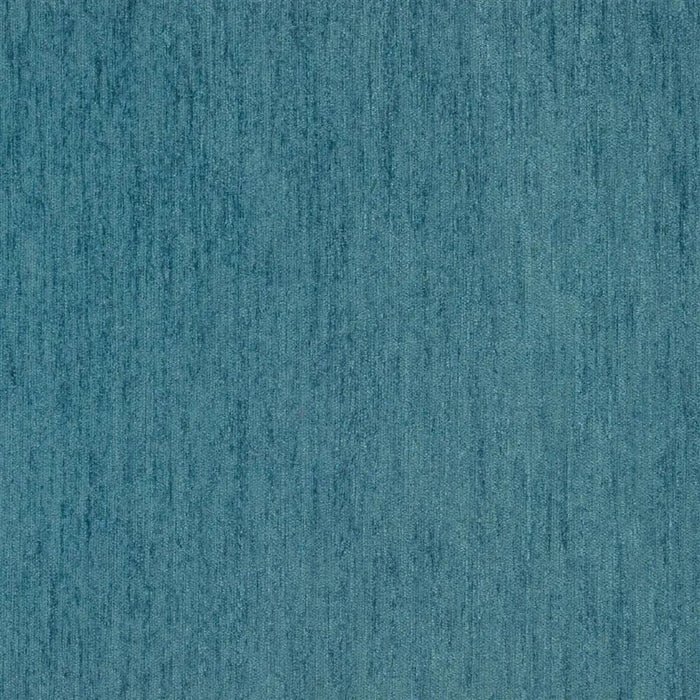 Designers Guild Genova 18 Sample Sample F1327-18