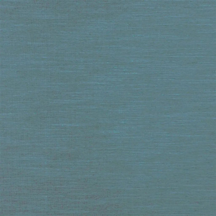 Designers Guild Chaviere 5 Sample Sample FDG2942-05