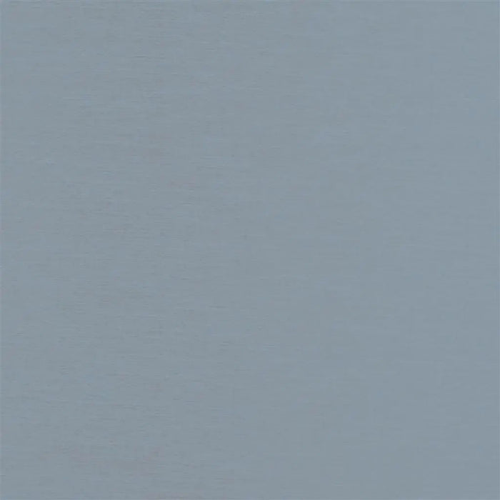Designers Guild Chaviere 8 Sample Sample FDG2942-08