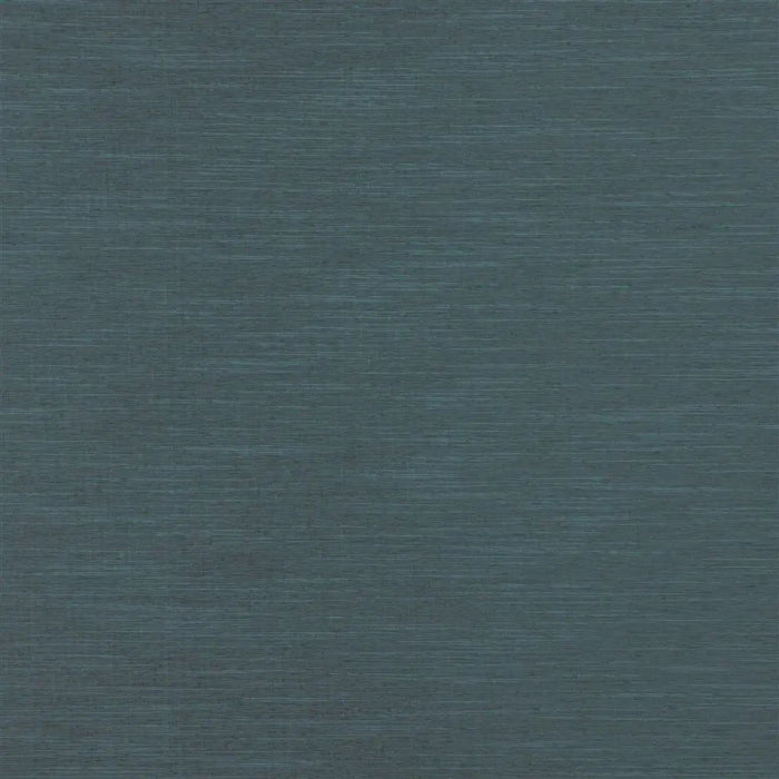 Designers Guild Chaviere 4 Sample Sample FDG2942-04