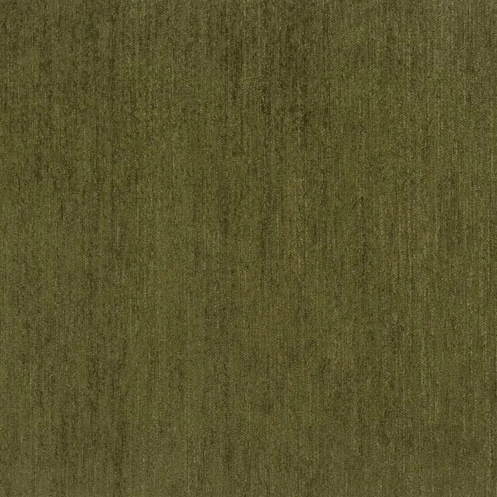 Designers Guild Genova 22 Sample Sample F1327-22