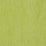 Designers Guild Genova 25 Sample Sample F1327-25