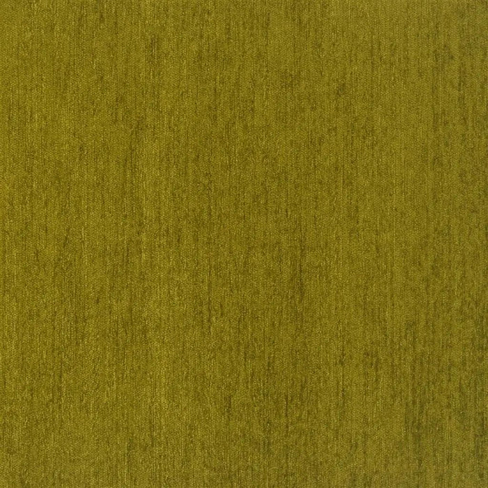 Designers Guild Genova 27 Sample Sample F1327-27