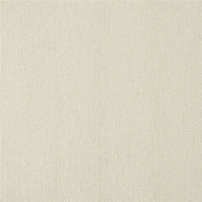 Designers Guild Genova 32 Sample Sample F1327-32