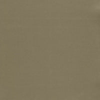 Osborne & Little Marquesette Trevira 04 Fabric F6150-04