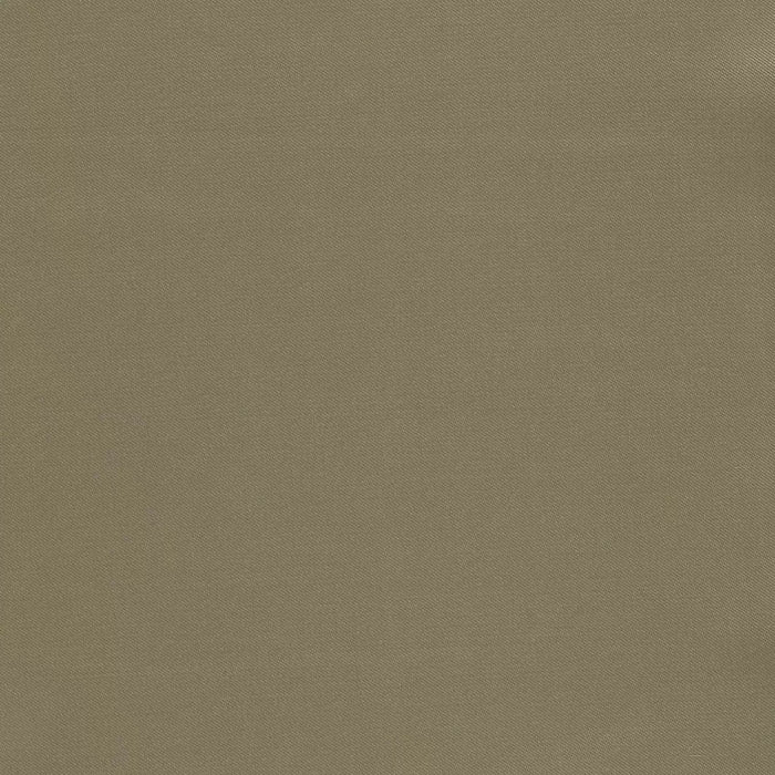 Osborne & Little Marquesette Trevira 04 Fabric F6150-04