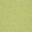 Designers Guild Arizona Moss Fabric F1935-24