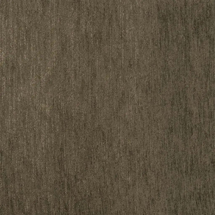 Designers Guild Genova 40 Sample Sample F1327-40