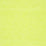 Designers Guild Arizona 25 Sample Sample F1935-25
