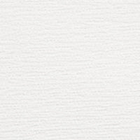 Holly Hunt Great Outdoors On The Rocks Pina Colada Fabric 134/01