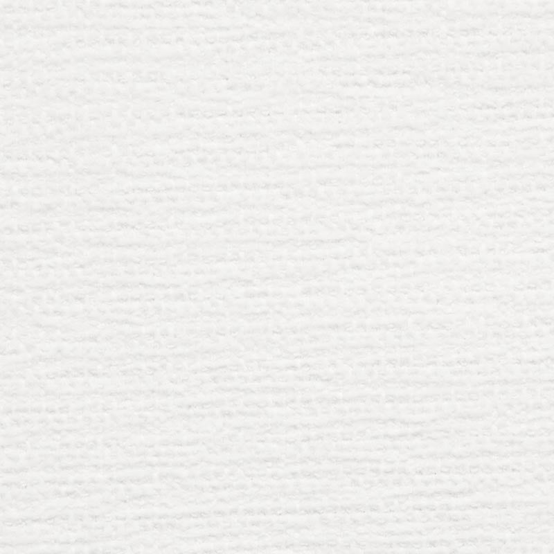 Holly Hunt Great Outdoors On The Rocks Pina Colada Fabric Sample 134/01