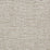 Holly Hunt Great Outdoors On The Rocks White Russian Fabric Sample 134/02