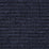 Holly Hunt Great Outdoors On The Rocks Nightcap Fabric 134/04