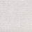 Holly Hunt Great Outdoors On The Rocks Dirty Martini Fabric Sample 134/05