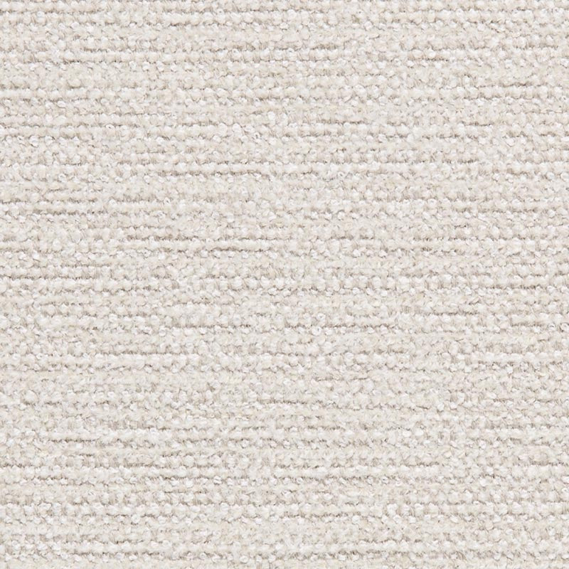 Holly Hunt Great Outdoors On The Rocks Gimlet Fabric 134/06