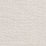 Holly Hunt Great Outdoors On The Rocks Gimlet Fabric Sample 134/06