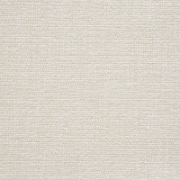 Holly Hunt Great Outdoors On The Rocks Sand Dollar Fabric 134/09