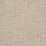 Holly Hunt Great Outdoors On The Rocks Pale Ginger Fabric Sample 134/11
