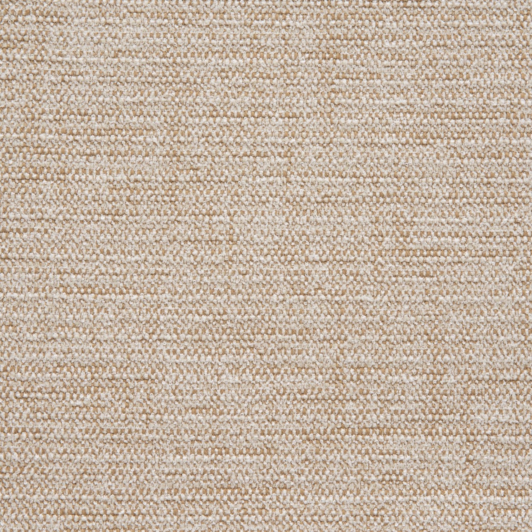 Holly Hunt Great Outdoors On The Rocks Pale Ginger Fabric Sample 134/11