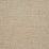 Holly Hunt Great Outdoors On The Rocks Golden Wheat Fabric Sample 134/12